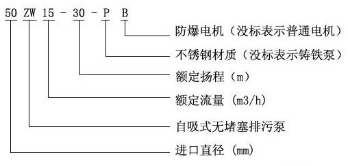 http://m.qalongyi.com/productshow_157.html